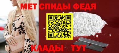 кокаин колумбия Кунгур